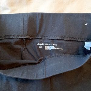 Aerie high waisted leggings